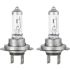 Bec auto FORMULA 1 12 V 55 W H7