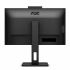 Monitor AOC 24P3QW Full HD 23,8