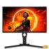 Monitor AOC 25G3ZM/BK Full HD 24,5