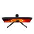 Monitor AOC 25G3ZM/BK Full HD 24,5