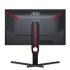 Monitor AOC 25G3ZM/BK Full HD 24,5