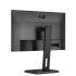 Monitor AOC 24E3QAF Full HD 24