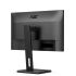 Monitor AOC 24E3QAF Full HD 24