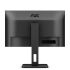 Monitor AOC 24E3QAF Full HD 24