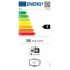 Monitor AOC 24E3QAF Full HD 24