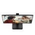 Monitor AOC 24E3QAF Full HD 24