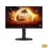 Monitor Gaming AOC 27G4X Full HD 27