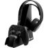 Cablu USB Snakebyte Negru