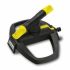 Aspersor de irigare Kärcher RS 120/2 Plastic