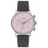 Ceas Bărbați Jacques Lemans 1-209F (Ø 39 mm)