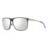 Ochelari de Soare Bărbați Mercedes Benz M3016 ø 59 mm