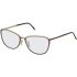 Ramă de Ochelari Damă Rodenstock  R 2570