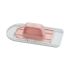 Ustensile de bucatarie Dr. Oetker