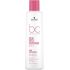 Balsam pentru Păr Vopsit Schwarzkopf Bc New Color Freeze 200 ml