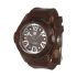 Ceas Damă Tendence 02013050 (Ø 52 mm)