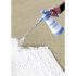 Pulverizator cu presiune pentru grădină Gloria FoamMaster FM10 Flex Spumă 1 L