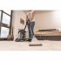 Extractor Scheppach Sprayvac20 5 în 1 1600 W 20 L