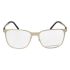 Ramă de Ochelari Bărbați Porsche P8275B Auriu* Ø 55 mm