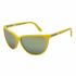 Ochelari de Soare Damă Porsche P8588-C ø 60 mm