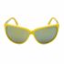 Ochelari de Soare Damă Porsche P8588-C ø 60 mm