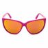 Ochelari de Soare Damă Porsche 1001333 ø 60 mm