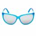 Ochelari de Soare Damă Porsche P8588-E ø 60 mm