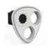 Cameră IP Mobotix 640-R050 M73 640 x 480 px