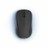 Mouse Hama MW-300 V2