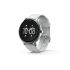 Smartwatch Hama Fit Watch 4910 Gri Argintiu