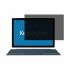 Filtru de Confidențialitate pentru Monitor Kensington 626446 12,3