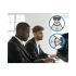 Filtru de Confidențialitate pentru Monitor Kensington