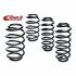 Kit izvoare Eibach EIBE10-63-028-01-22