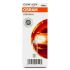 Bec auto OS6418 Osram OS6418 C5W 12V 5W (10 pcs)
