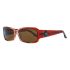 Ochelari de Soare Damă More & More MM54294-55770 Ø 55 mm