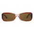 Ochelari de Soare Damă More & More MM54294-55770 Ø 55 mm