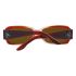Ochelari de Soare Damă More & More MM54294-55770 Ø 55 mm