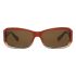 Ochelari de Soare Damă More & More MM54293-56720 ø 56 mm