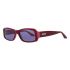 Ochelari de Soare Damă More & More MM54299-52390 Ø 52 mm