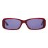 Ochelari de Soare Damă More & More MM54299-52390 Ø 52 mm
