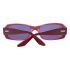 Ochelari de Soare Damă More & More MM54299-52390 Ø 52 mm