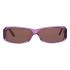 Ochelari de Soare Damă More & More MM54298-56900 ø 56 mm