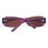 Ochelari de Soare Damă More & More MM54298-56900 ø 56 mm