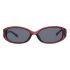 Ochelari de Soare Damă More & More MM54315-55900 Ø 55 mm
