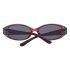 Ochelari de Soare Damă More & More MM54315-55900 Ø 55 mm