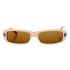 Ochelari de Soare Damă More & More MM54314-54330 ø 54 mm