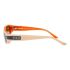 Ochelari de Soare Damă More & More MM54314-54330 ø 54 mm