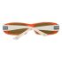 Ochelari de Soare Damă More & More MM54314-54330 ø 54 mm