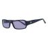 Ochelari de Soare Damă More & More MM54331-54900 ø 54 mm