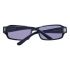Ochelari de Soare Damă More & More MM54331-54900 ø 54 mm