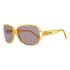 Ochelari de Soare Damă More & More MM54338-62100 Ø 62 mm